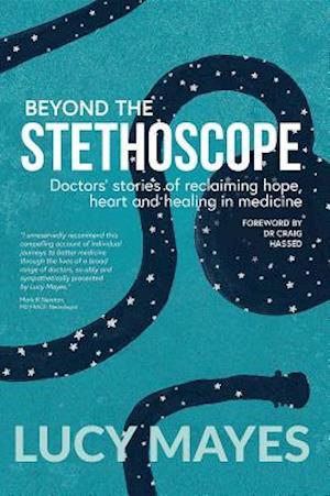 Beyond the Stethoscope