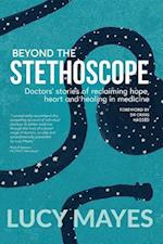 Beyond the Stethoscope