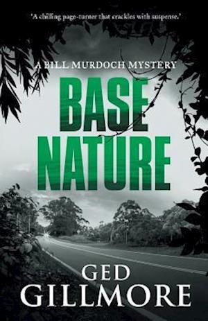 Base Nature