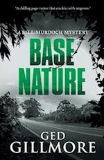 Base Nature