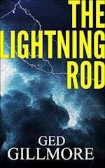 Lightning Rod