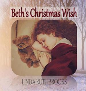 Beth's Christmas Wish