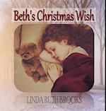 Beth's Christmas Wish