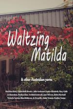 Waltzing Matilda