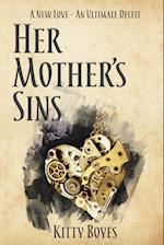 Her Mother's Sins