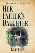 Her Father's Daughter