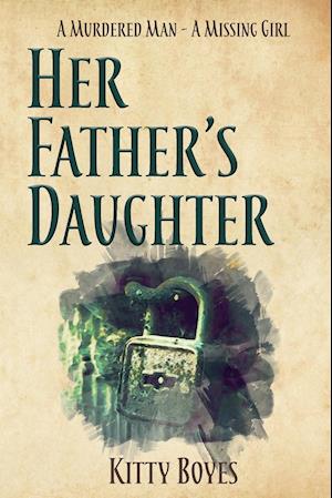 Her Father's Daughter