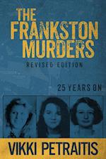 The Frankston Murders