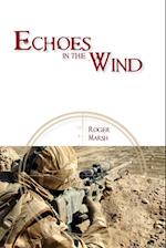 Echoes in the Wind