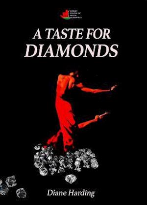 Taste for Diamonds