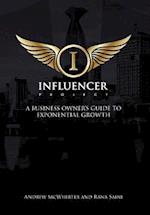 The Influencer Project