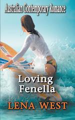 Loving Fenella
