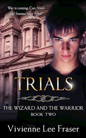 TRIALS