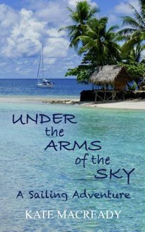 Under the Arms of the Sky