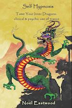 Self Hypnosis Tame Your Inner Dragons
