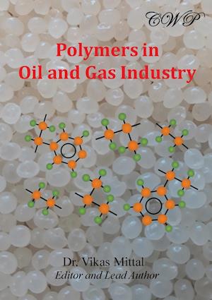 Polymers in Oil and Gas Industry