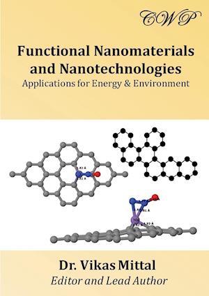 Functional Nanomaterials and Nanotechnologies