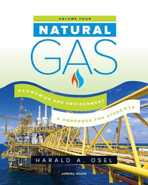 Natural Gas