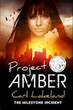 Project Amber