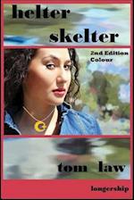Helter Skelter 2nd Edition Colour