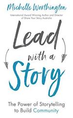 Lead With a Story