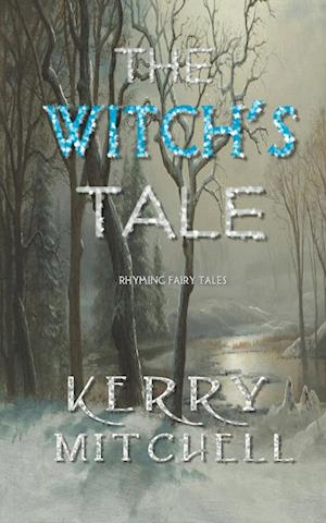 The Witch's Tale