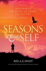 Seasons and Self