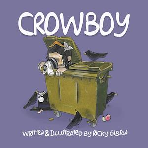 CROWBOY