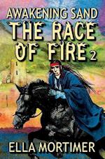 The Race of Fire 2