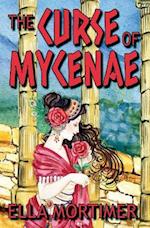 The Curse of Mycenae