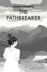 The Pathbreaker