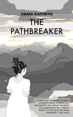 Pathbreaker
