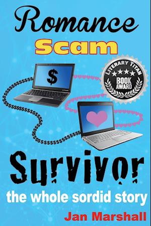 Romance Scam Survivor