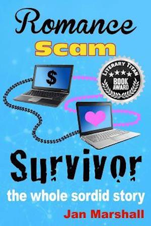 Romance Scam Survivor