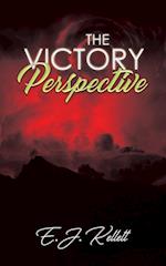 The Victory Perspective