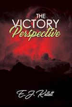 The Victory Perspective