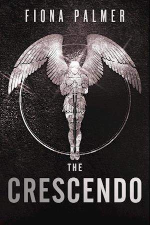 The Crescendo