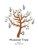 Musical Tree