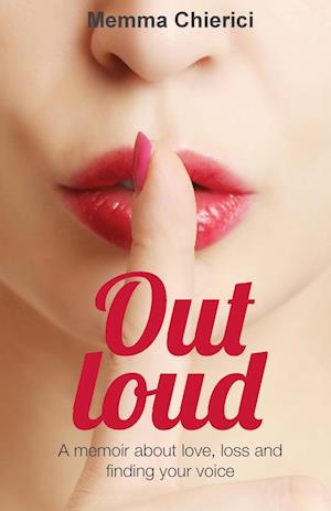 Out Loud