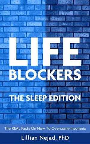 LIFEBLOCKERS