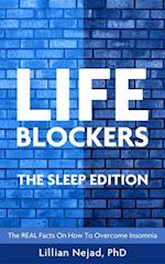 LIFEBLOCKERS