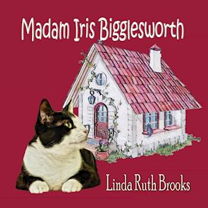 Madam Iris Bigglesworth