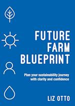 Future Farm Blueprint