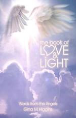 The Book of Love and Light