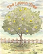 The Lemon Tree