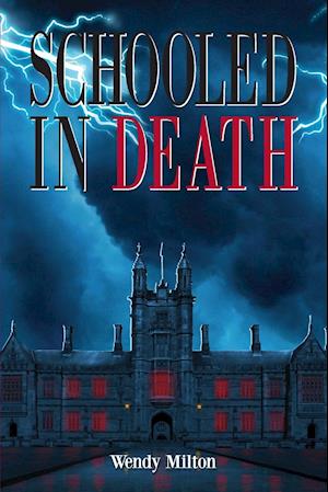 Schooled in Death