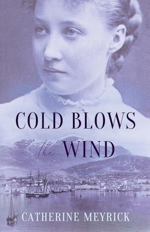 Cold Blows the Wind