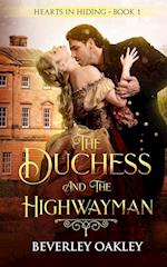 The Duchess and the Highwayman