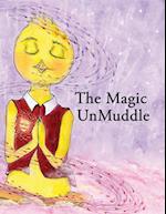 The Magic Unmuddle
