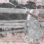 Hard in the Yards